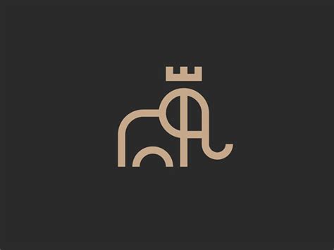 北京logo设计-辨识度高专业logo设计公司【企术设计】
