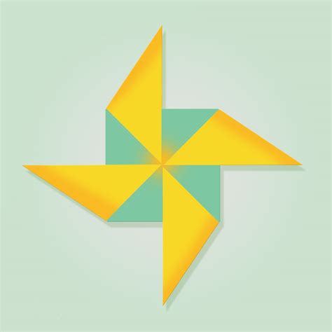 风车动漫软件介绍-风车动漫app2024最新版-排行榜123网