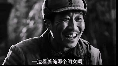 邵氏拍的一部抗日电影, 日军开着坦克围攻国军碉堡, 画面强悍_电影_高清1080P在线观看平台_腾讯视频