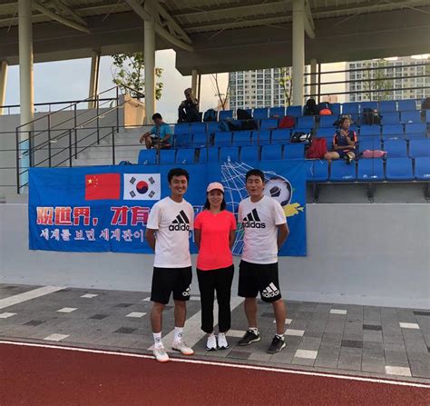 2022年中国足协五人制足球初级教练员公益培训班顺利结业