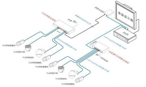 【教程】40G MTP-LC光纤配线架实现4x10G LC布线 - 知乎