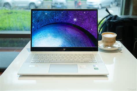 惠普在CES 2021推出专为创意专业人士设计的Envy 14笔记本电脑 - 泪雪网