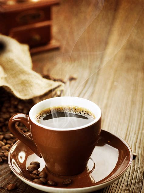摩卡咖啡和拿铁咖啡有什么区别？ | 咖啡奥秘