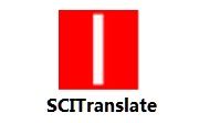 SCITranslate免费版下载-SCITranslate全文翻译神器 V18.0中文版下载-Win7系统之家