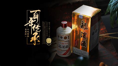 飞天茅台，国台龙酒口感对比，你更偏向哪一款？_白酒_什么值得买