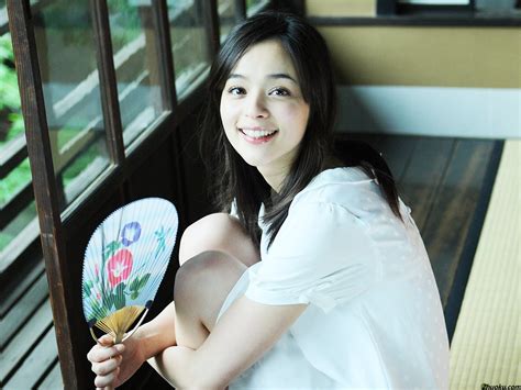加藤罗莎图片