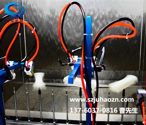 喷涂生产线-杭州奔宇科技有限公司-五金喷塑-高温磷化-铝材氧化