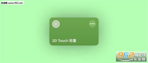touchscale称重网页 touchscale电子屏幕称-乐游网