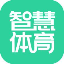 zengzijie / AI Pingpong Match Deployment Docs · JiHu GitLab