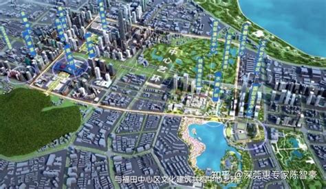 香蜜湖西站的规划目前有没有，看下如何连14号线 - 深圳地铁 地铁e族