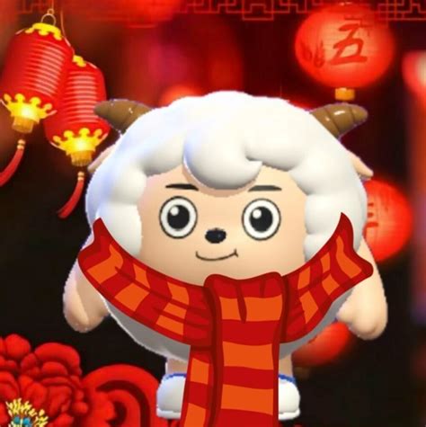 贝斯特官方网站下载
