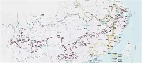 徐霞客游线标志地——人民政协网