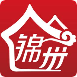 锦州通app下载-锦州通app官方网站最新版下载v2.1.3 安卓版-旋风软件园