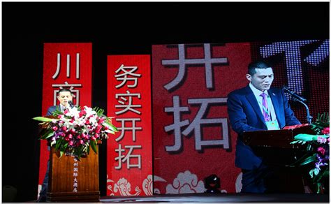 生命科学学院成功举办2014年武汉大学青年教师教学竞赛（预赛）-武汉大学生命科学学院