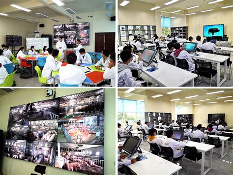 2022年贵州毕节工业职业技术学院第一批次“人才强市”引才实施方案 - 培训一点通