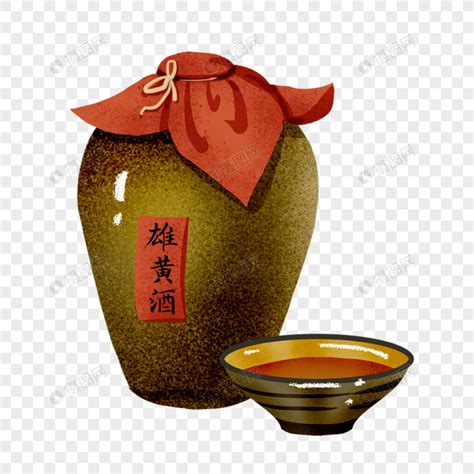 雄黄图片