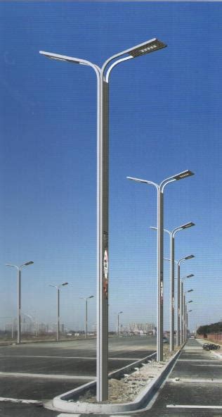 云南红河led路灯厂家生产供应服务商LED路灯价格全套-一步电子网