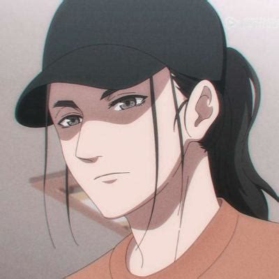 动漫非主流道士头像