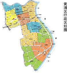 上海黄浦区城市全景高清图片下载-正版图片501584375-摄图网
