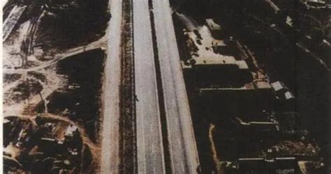 1993年我国第一条高速公路是哪一条贷款(1993年我国第一条高速公路是哪一条世界)-参考网