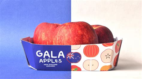 烟台 红富士苹果 水果 5斤装 果径75到85mm 净重4.8斤 顺丰/圆通