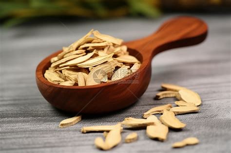 BUQ 的图像结果