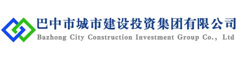 中电建路桥集团有限公司 公司要闻 巴中体育中心建设项目荣获“中国钢结构金奖”