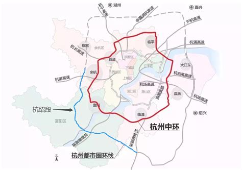 2022年杭州住房租赁行业市场现状及发展前景分析 公租房供给扩大_行业研究报告 - 前瞻网