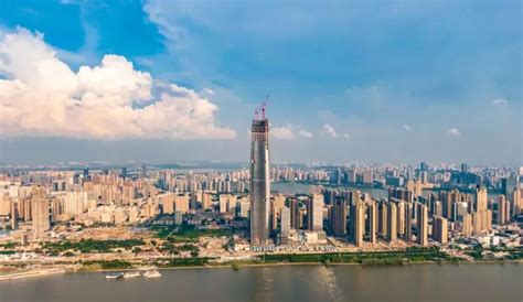 武汉市武昌区大力打造一城三区，形成杨园、水果湖15分钟生活圈
