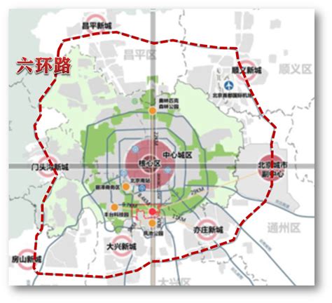 东方汇谷产业园(姚家园）一东五环独栋-北京地势坤房地产经纪有限公司