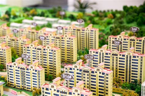 上海临港“抢人才”：购房政策定向优化，开发商重启分销带客_板块_新房_周报