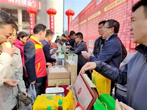 2018中国（漯河）食品营销创新峰会诚邀您参会！