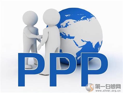 2018年中国PPP行业入库项目数及投资额分析（图）_观研报告网