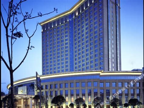 长沙五星级酒店有哪些（长沙五星级酒店排行榜最新名单）_玉环网