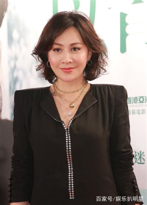 最被低估的女演员们：40岁，爆发归来_澎湃号·湃客_澎湃新闻-The Paper