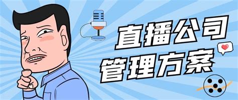 外呼系统的痛点与解决方案外呼系统的痛点有哪些-行业动态-电销机器人,电话机器人,智能外呼系统-蓝豆云让电销更轻松