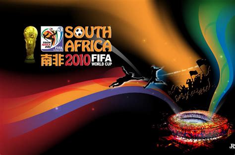 南非世界杯四强-南非世界杯四强,南非世界杯,四强 - 早旭阅读