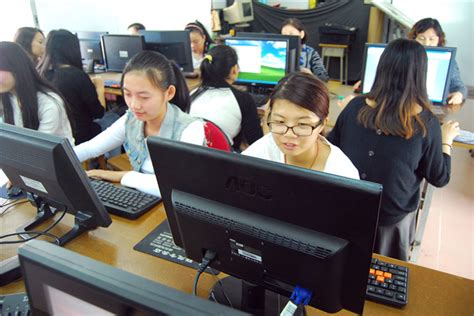 电脑设计 (2)_电脑设计_东莞市虎门拓普服装职业培训学校
