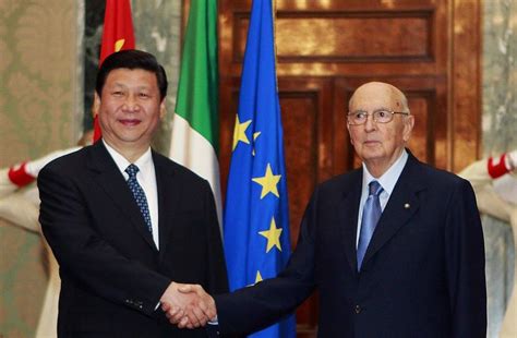 意大利驻华大使：改革开放让世界看见中国贡献_凤凰网视频_凤凰网