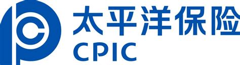 中国太平洋人寿保险股份有限公司扬州中心支公司 - 主要人员 - 爱企查