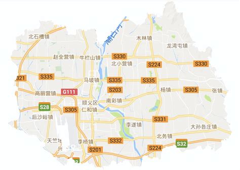关于北京阜外医院、顺义区号贩子—过来人教你哪里有号!的信息