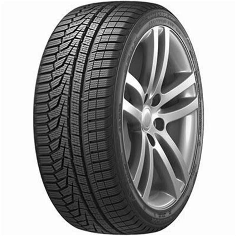 Hankook i*cept evo² (W320) 205/60 R16 92H PKW Winterreifen (1017036 ...