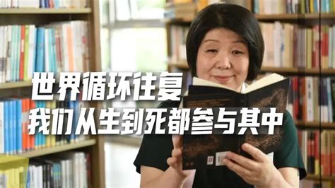 曹文轩、毕淑敏、杨红樱等名家儿童文学作品结集了！开学送给孩子