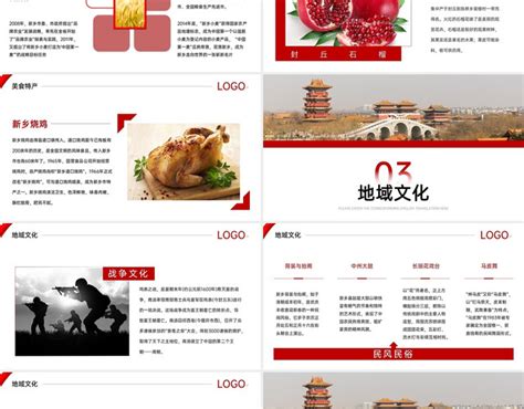 家乡海报设计—武汉|平面|海报|joy樱琪 - 原创作品 - 站酷 (ZCOOL)
