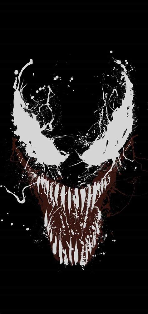 2018.[动作/科幻][毒液：致命守护者/Venom 迅雷百度云高清下载]-筑梦网络传媒 - 威威丶ww