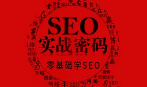 菜鸟SEO—理论篇：到底什么是SEO、SEO概念详解（简述什么是seo及seo的作用）-创业也