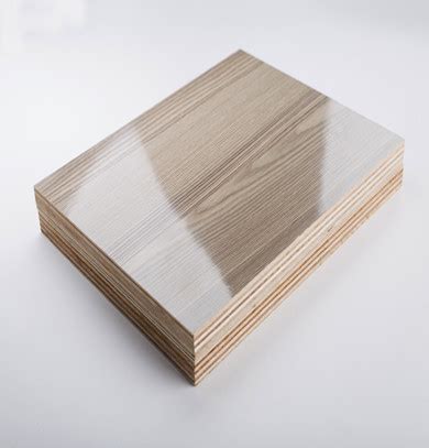 多层实木板,多层实木板厂,多层实木板价格,多层实木板定制,多层实木板品牌