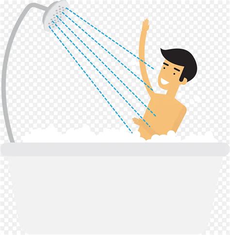全国男生洗澡统一姿势，请对号入座_腾讯视频