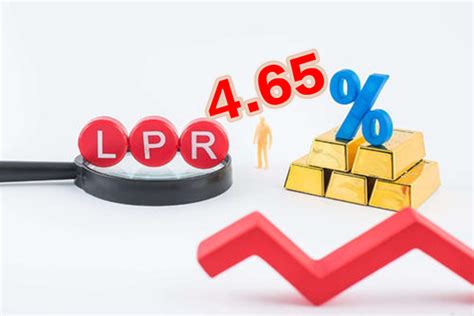 12月LPR最新报价出炉：1年、5年期维持4.15%和4.8%不变__财经头条