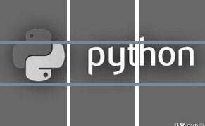Python中list（列表）、dict（字典）、tuple（元组）、set（集合）详细介绍 - 知乎